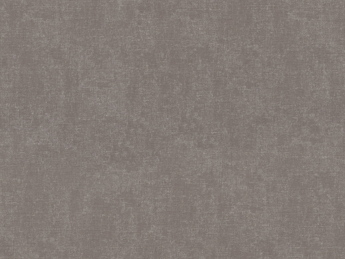 Ткань Benone premium 3621 - изображение 1 - заказать онлайн в салоне штор Benone в Коломне