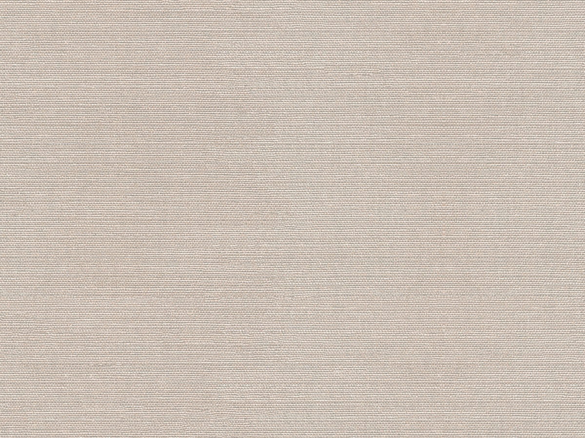 Ткань Benone premium 3596 - изображение 1 - заказать онлайн в салоне штор Benone в Коломне