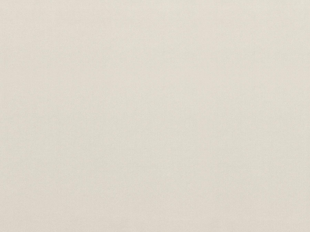 Ткань портьерная 2901 - изображение 1 - заказать онлайн в салоне штор Benone в Коломне