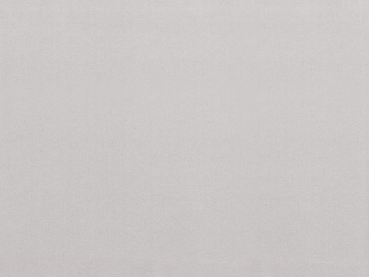Ткань Benone premium 2887 - изображение 1 - заказать онлайн в салоне штор Benone в Коломне