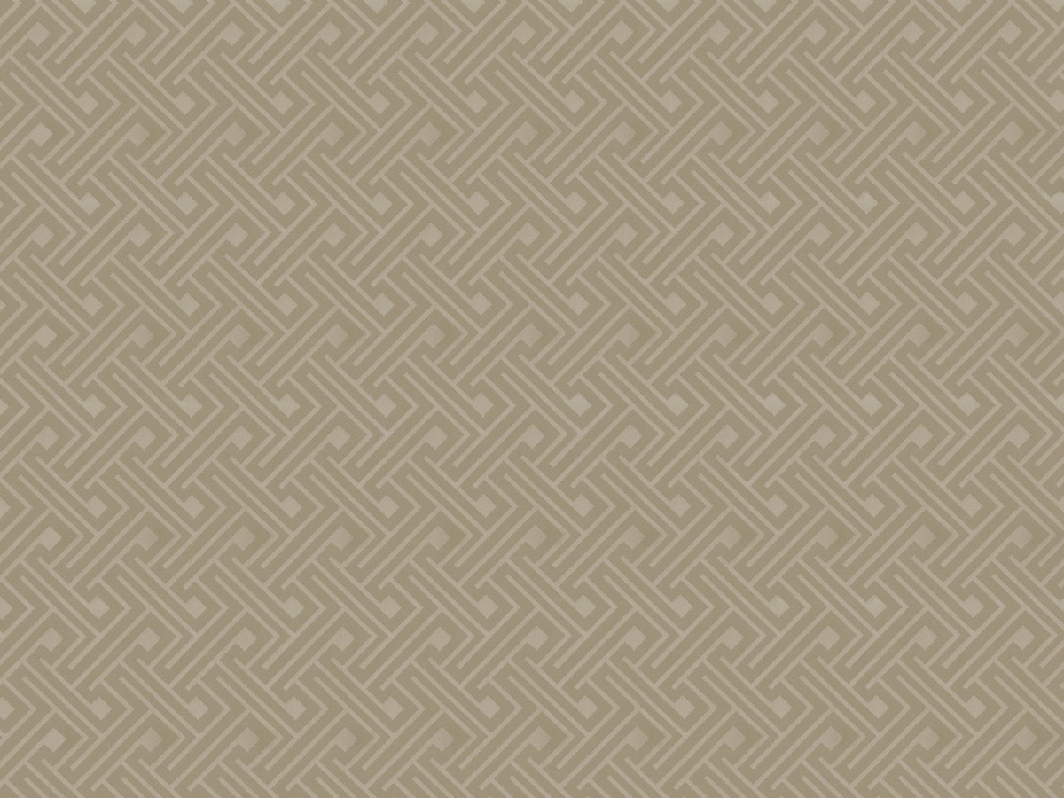 Ткань Benone premium 3956 - изображение 1 - заказать онлайн в салоне штор Benone в Коломне