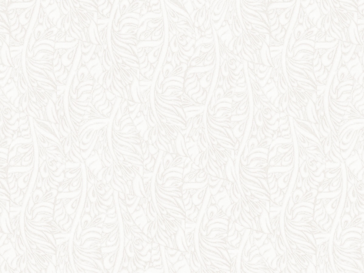 Ткань Benone premium 3992 - изображение 1 - заказать онлайн в салоне штор Benone в Коломне