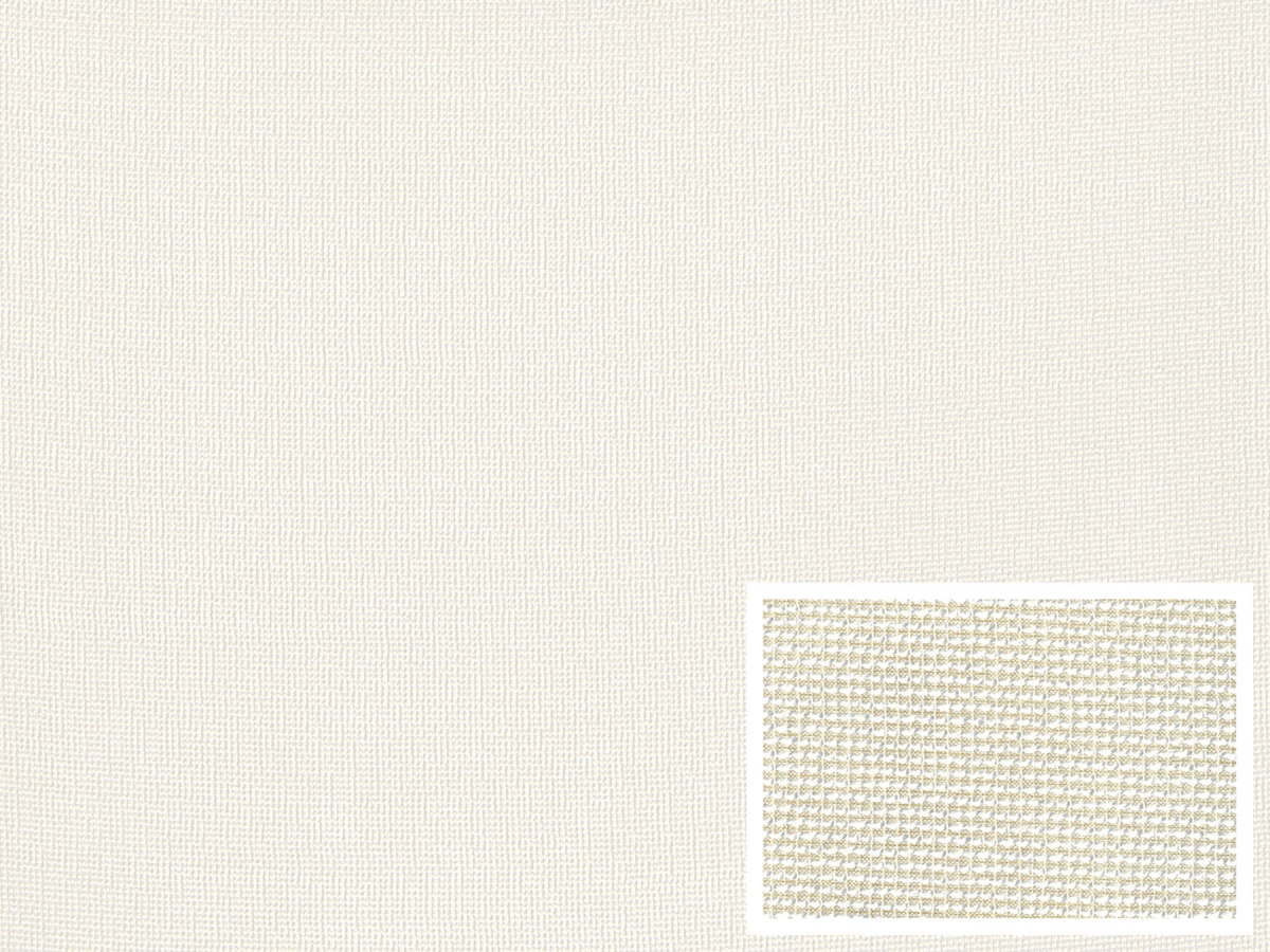 Ткань Benone premium 5125 - изображение 1 - заказать онлайн в салоне штор Benone в Коломне
