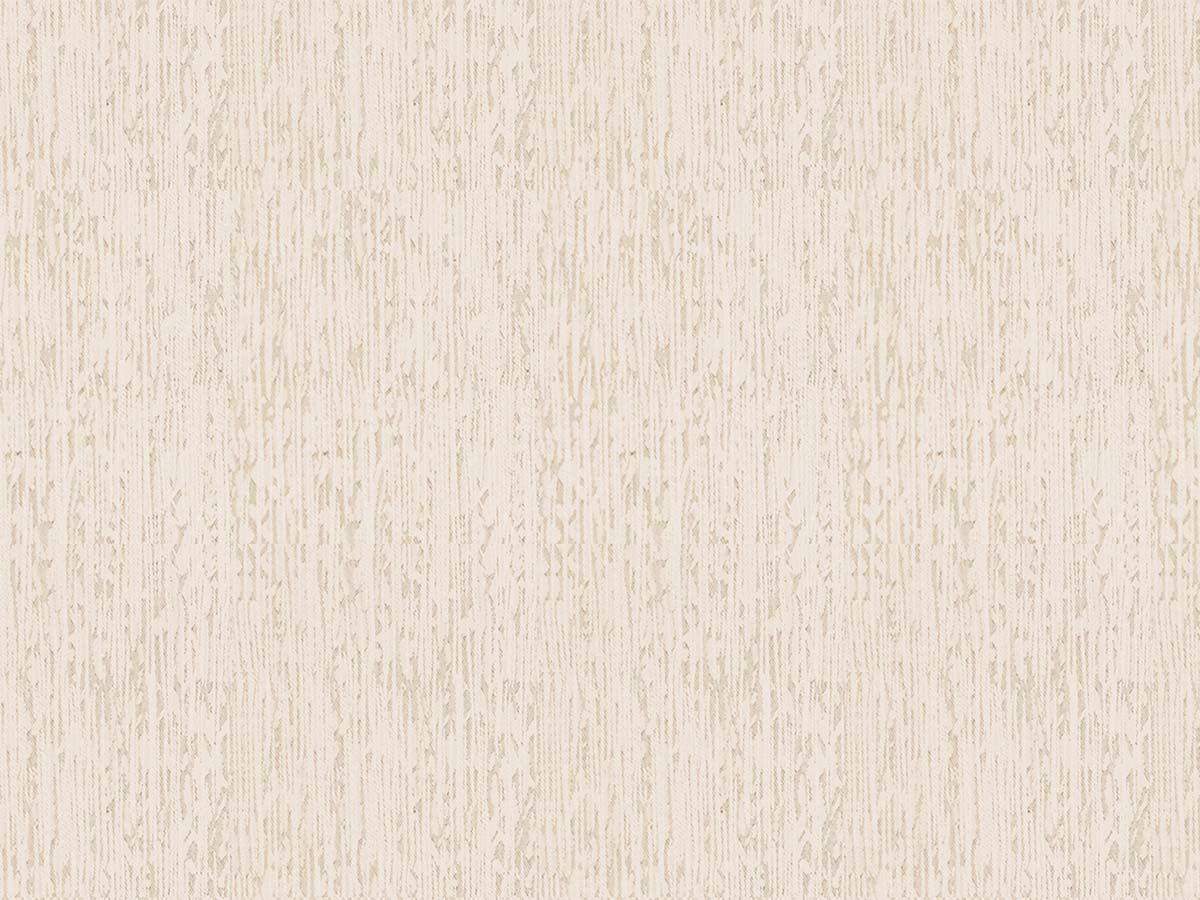 Ткань для рулонных штор Benone 7070 - изображение 1 - заказать онлайн в салоне штор Benone в Коломне