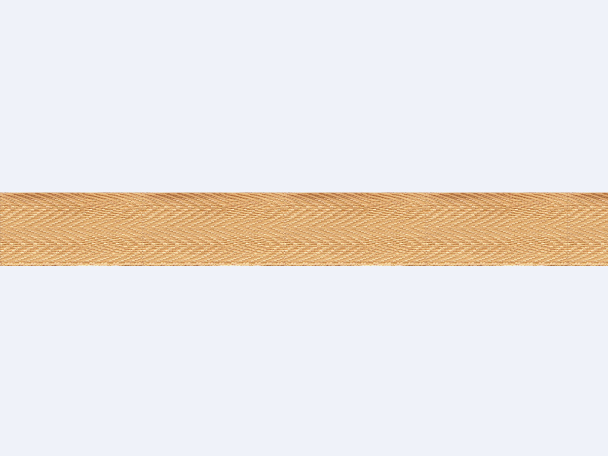 Бамбук натуральный 1 - изображение 1 - заказать онлайн в салоне штор Benone в Коломне