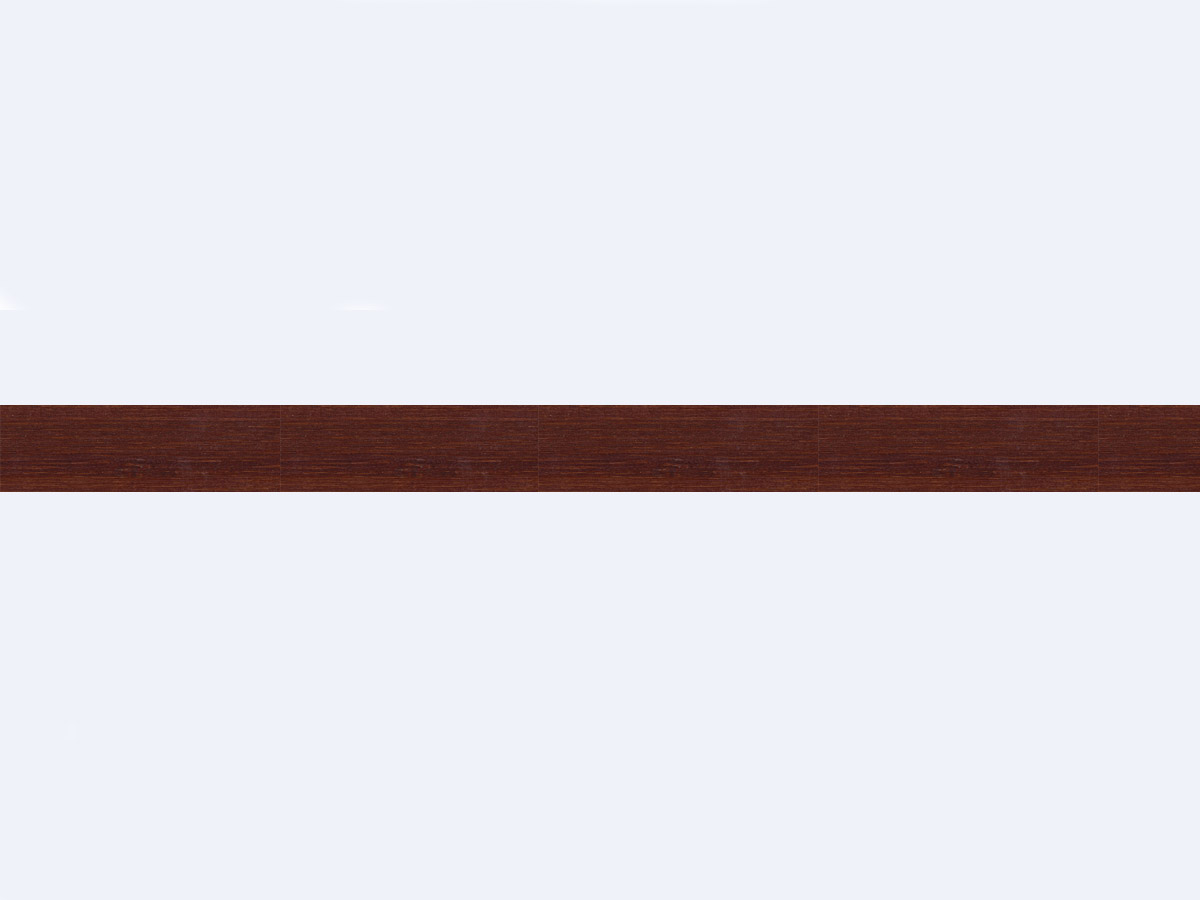 Бамбук махагони 1 - изображение 1 - заказать онлайн в салоне штор Benone в Коломне