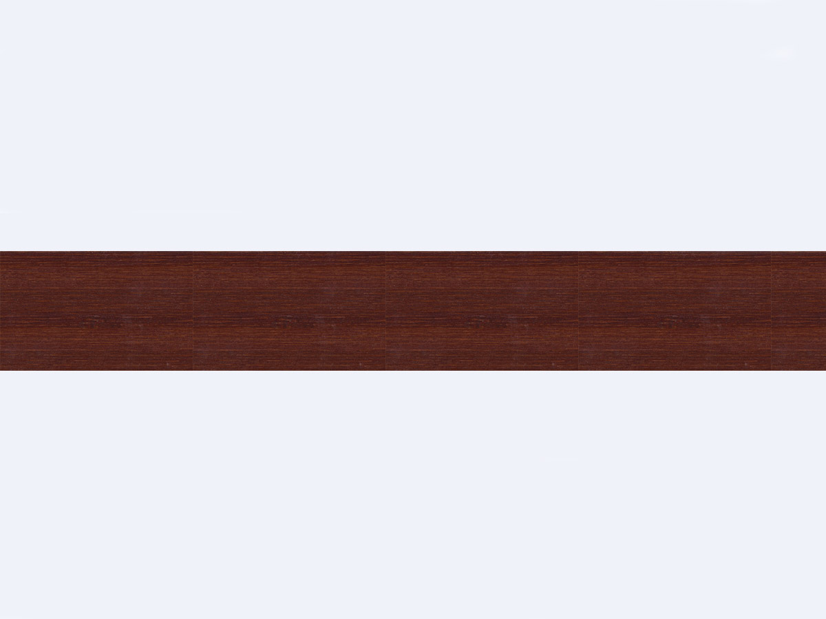 Бамбук махагони 2 - изображение 1 - заказать онлайн в салоне штор Benone в Коломне