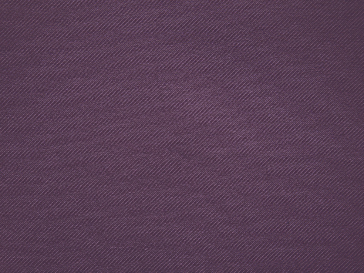 Ткань Benone premium 3537 - изображение 1 - заказать онлайн в салоне штор Benone в Коломне