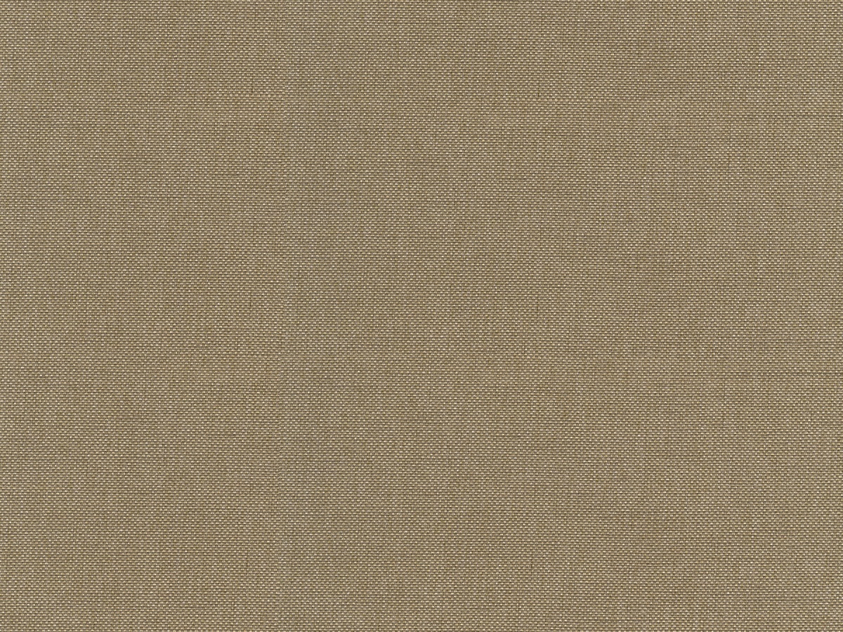 Ткань для штор Benone premium 3706 - изображение 1 - заказать онлайн в салоне штор Benone в Коломне