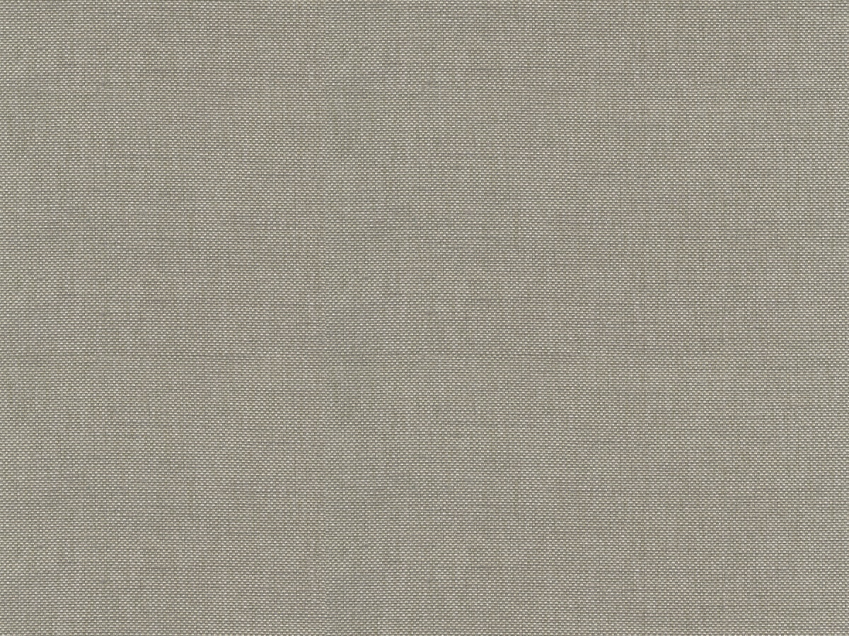 Ткань для штор Benone premium 3710 - изображение 1 - заказать онлайн в салоне штор Benone в Коломне