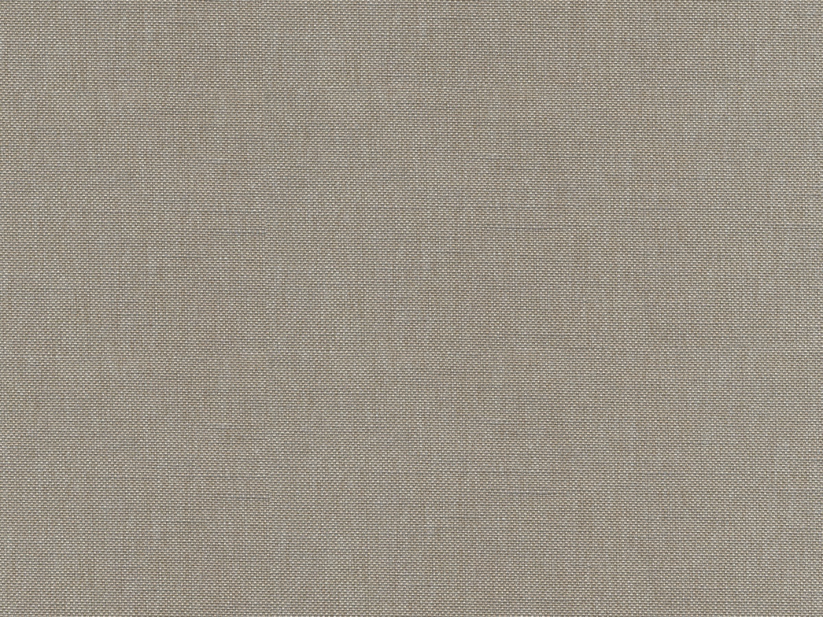 Ткань для штор Benone premium 3711 - изображение 1 - заказать онлайн в салоне штор Benone в Коломне