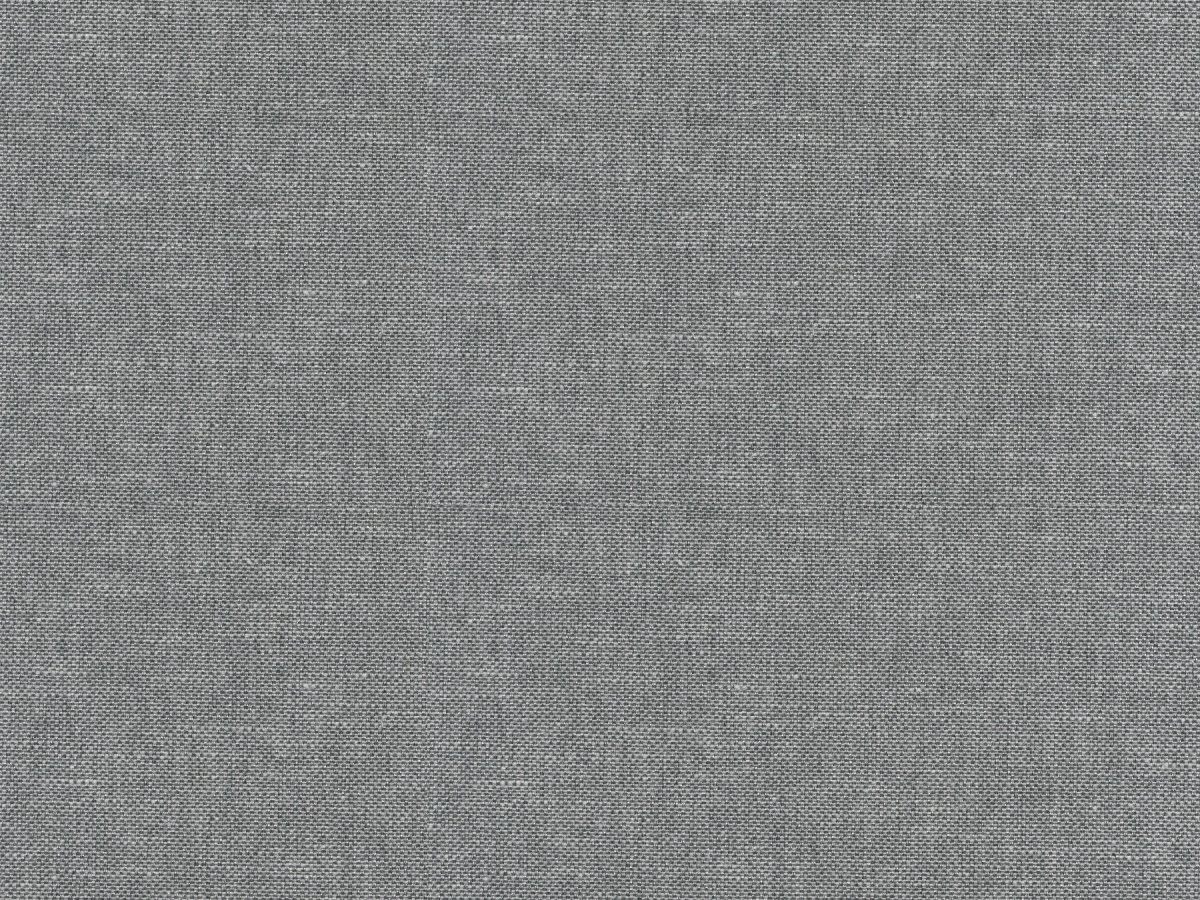 Ткань для штор Benone premium 3712 - изображение 1 - заказать онлайн в салоне штор Benone в Коломне