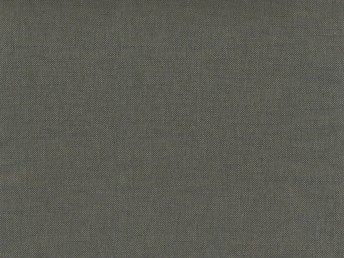 Ткань для штор Benone premium 3714 - изображение 1 - заказать онлайн в салоне штор Benone в Коломне
