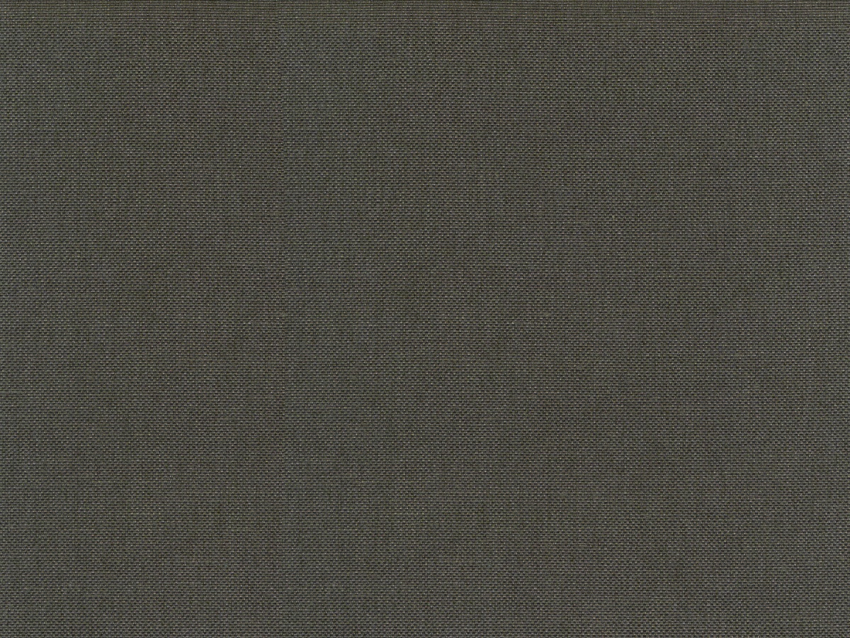 Ткань для штор Benone premium 3715 - изображение 1 - заказать онлайн в салоне штор Benone в Коломне