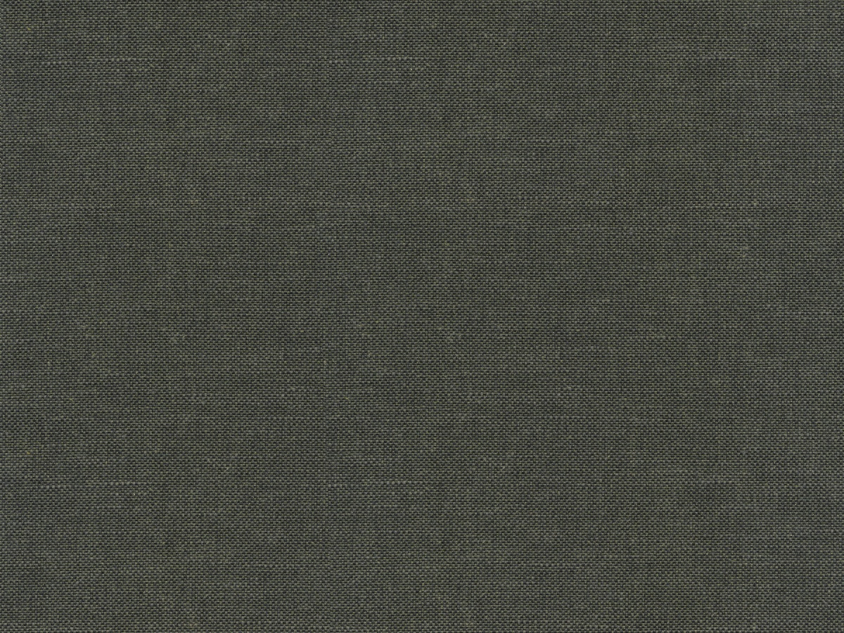 Ткань для штор Benone premium 3716 - изображение 1 - заказать онлайн в салоне штор Benone в Коломне