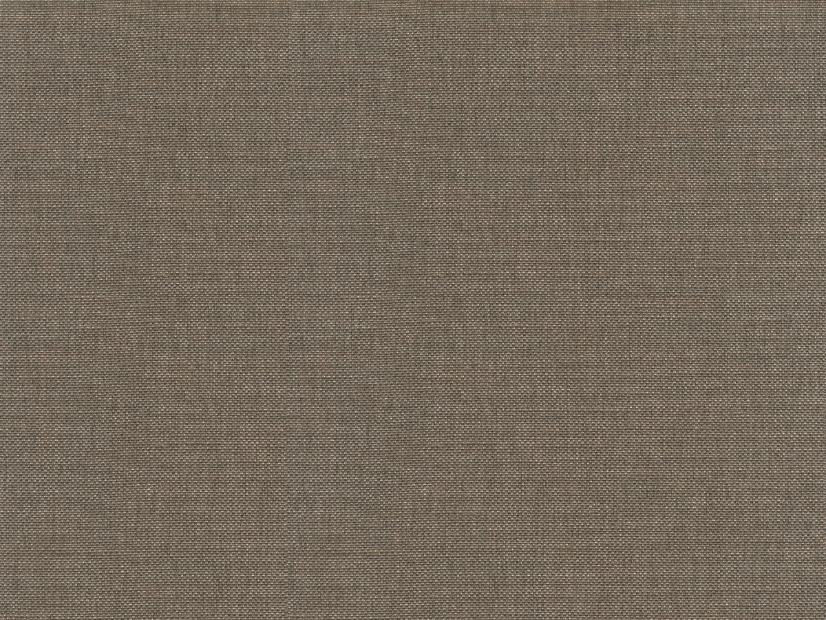 Ткань для штор Benone premium 3718 - изображение 1 - заказать онлайн в салоне штор Benone в Коломне