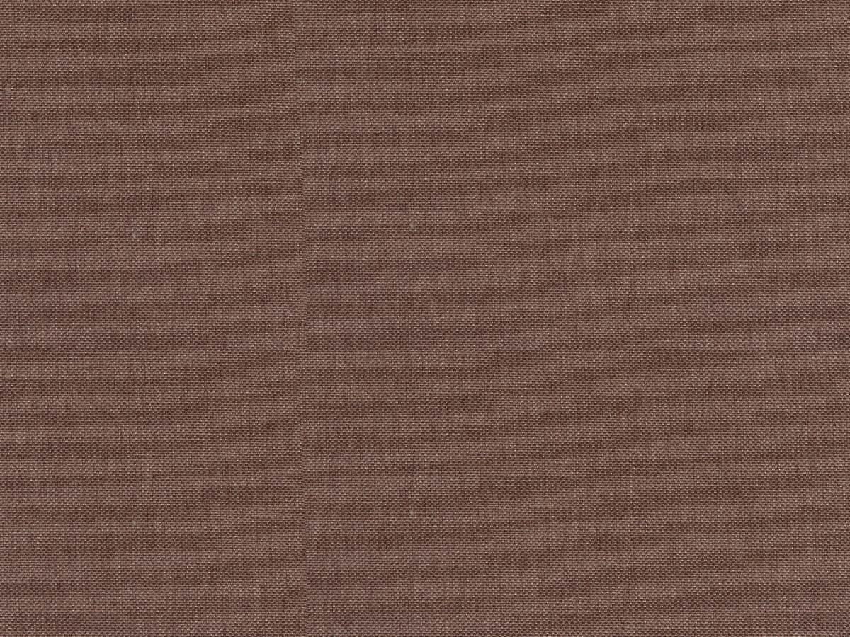 Ткань для штор Benone premium 3724 - изображение 1 - заказать онлайн в салоне штор Benone в Коломне