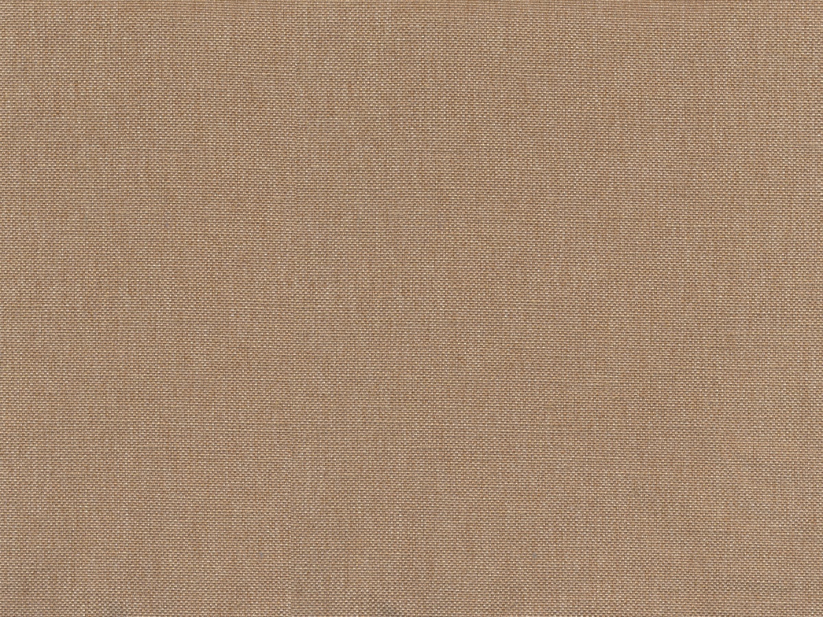 Ткань для штор Benone premium 3726 - изображение 1 - заказать онлайн в салоне штор Benone в Коломне