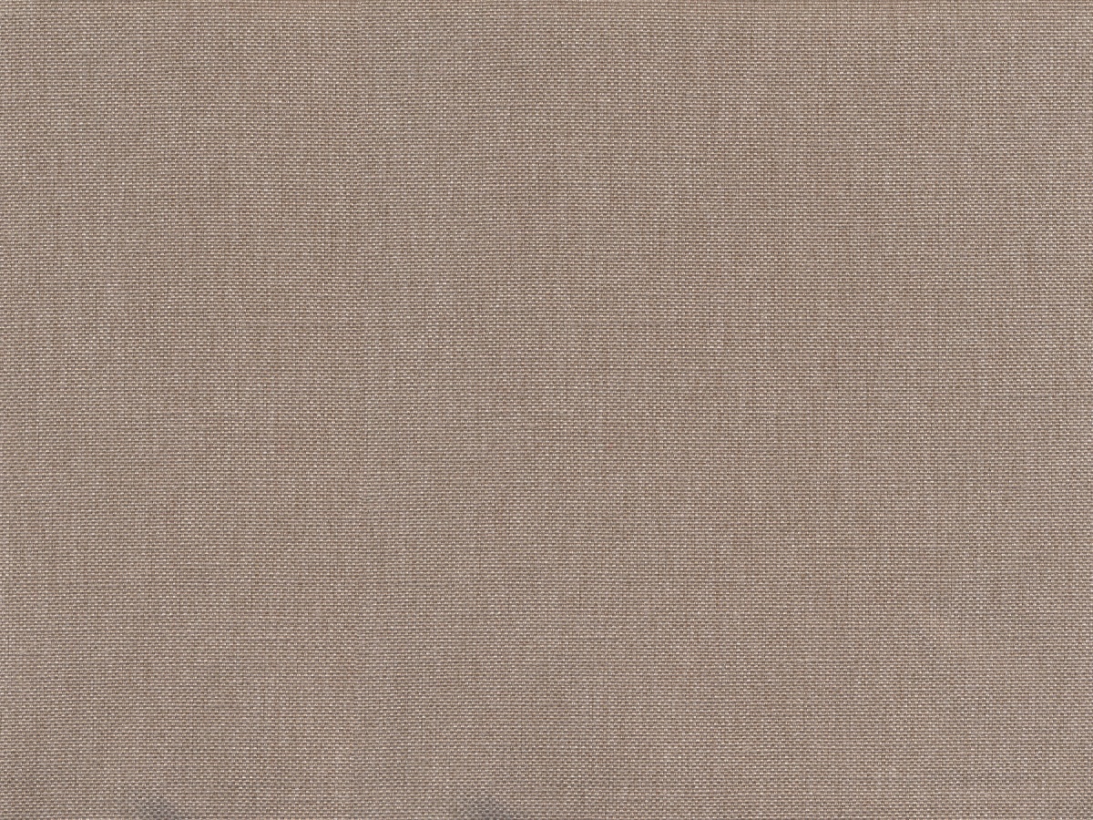 Ткань для штор Benone premium 3727 - изображение 1 - заказать онлайн в салоне штор Benone в Коломне