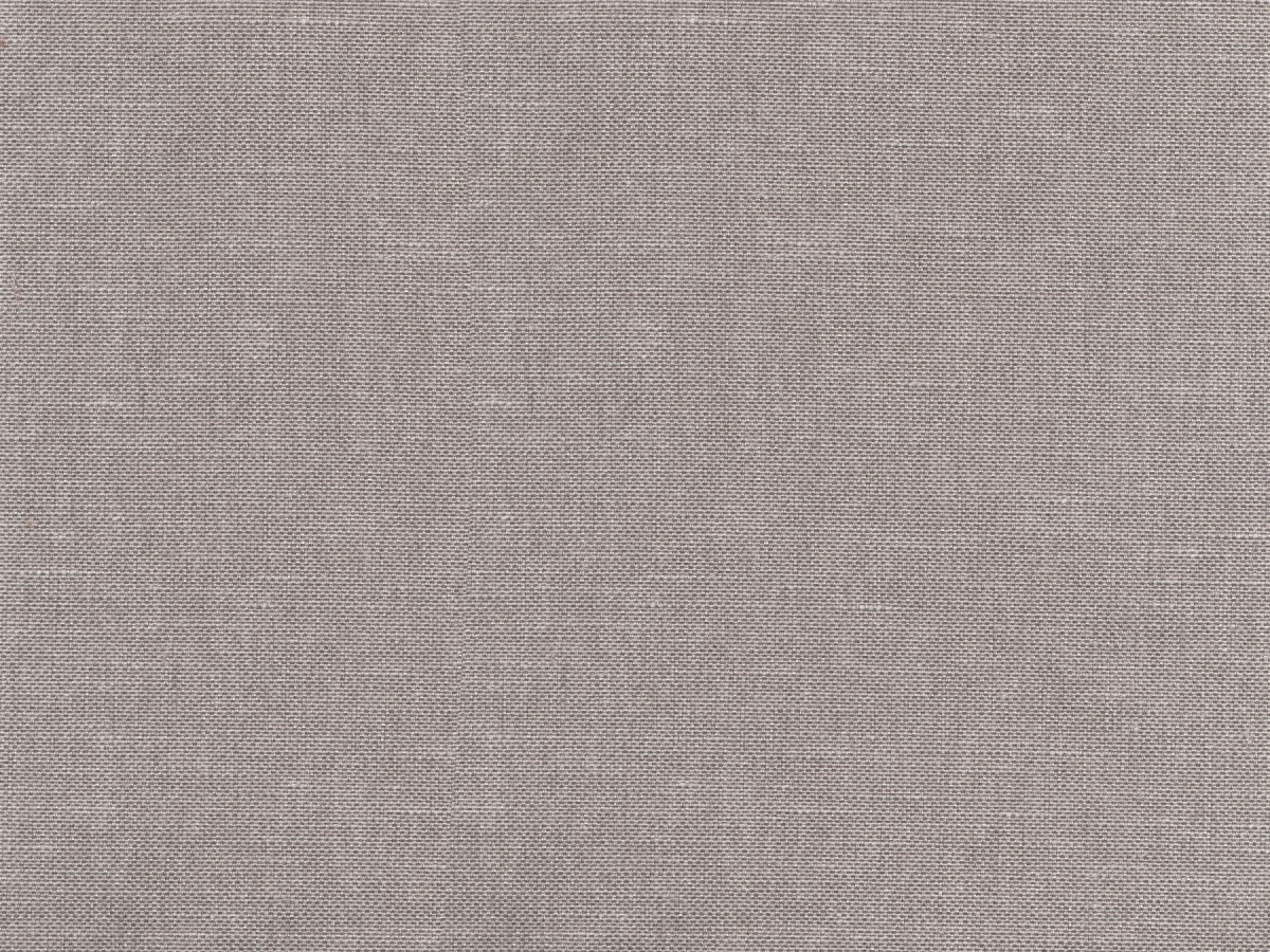 Ткань для штор Benone premium 3728 - изображение 1 - заказать онлайн в салоне штор Benone в Коломне
