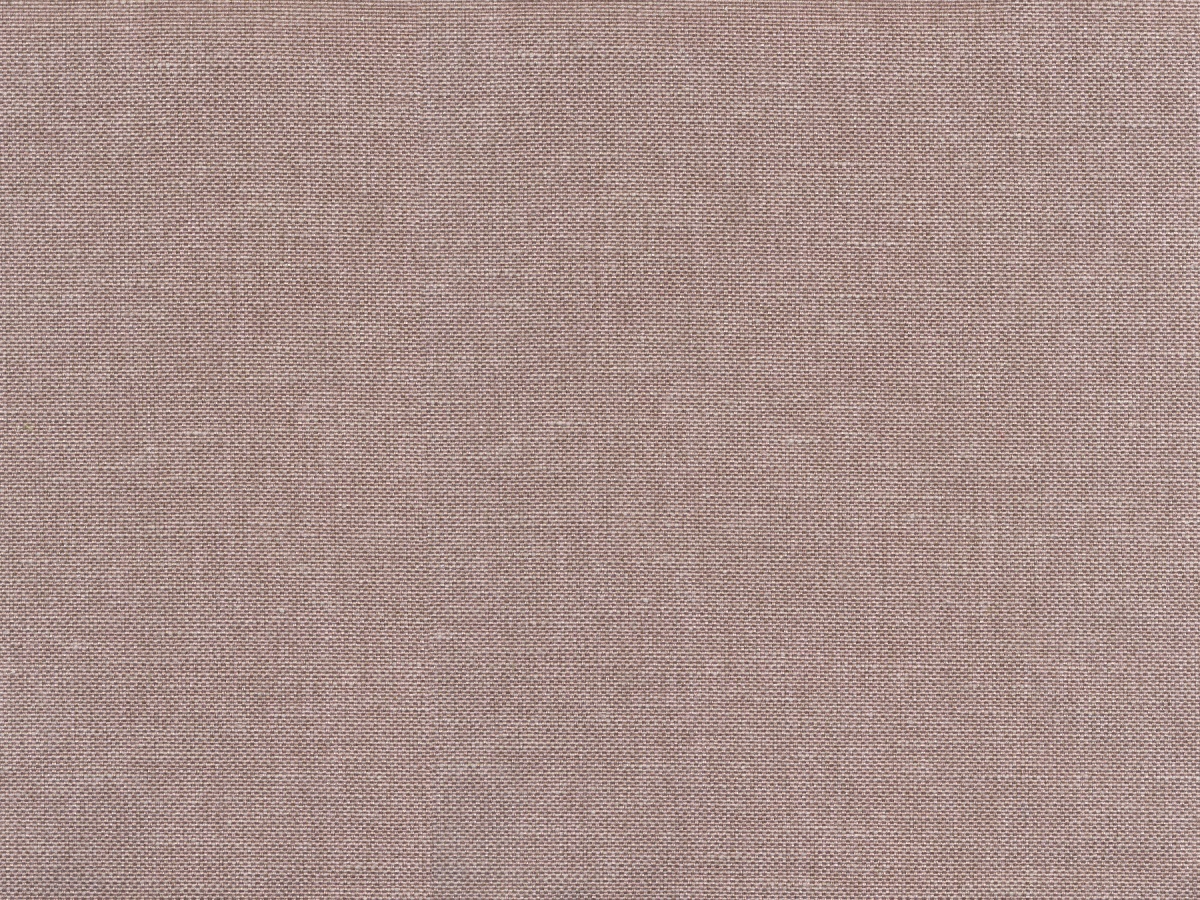 Ткань для штор Benone premium 3729 - изображение 1 - заказать онлайн в салоне штор Benone в Коломне
