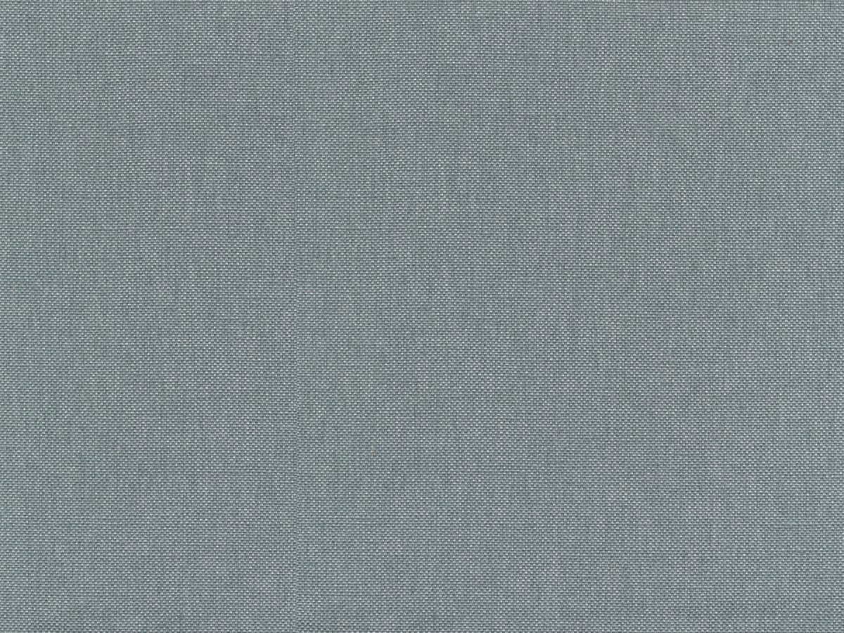 Ткань для штор Benone premium 3734 - изображение 1 - заказать онлайн в салоне штор Benone в Коломне
