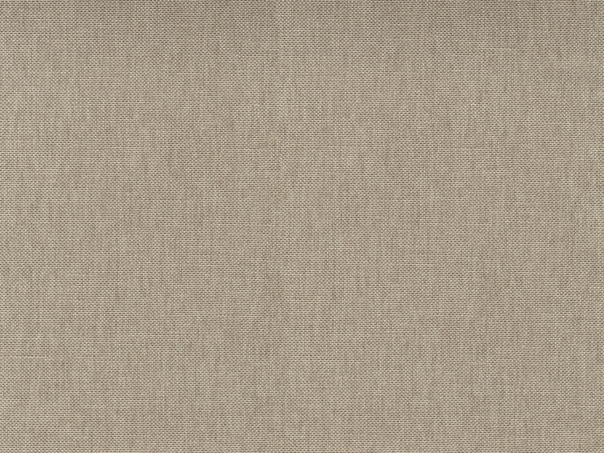 Ткань Benone premium 3699 - изображение 1 - заказать онлайн в салоне штор Benone в Коломне