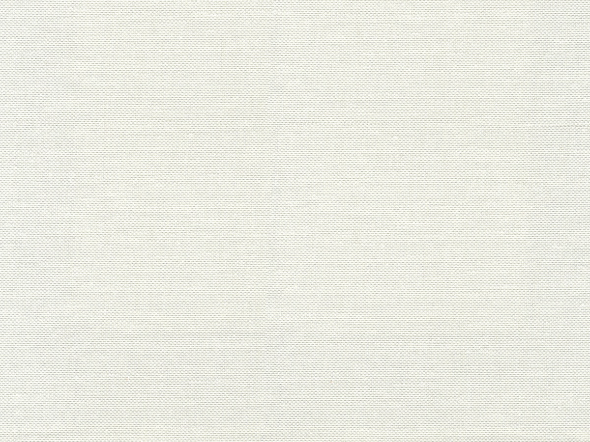 Ткань для штор Benone premium 3701 - изображение 1 - заказать онлайн в салоне штор Benone в Коломне