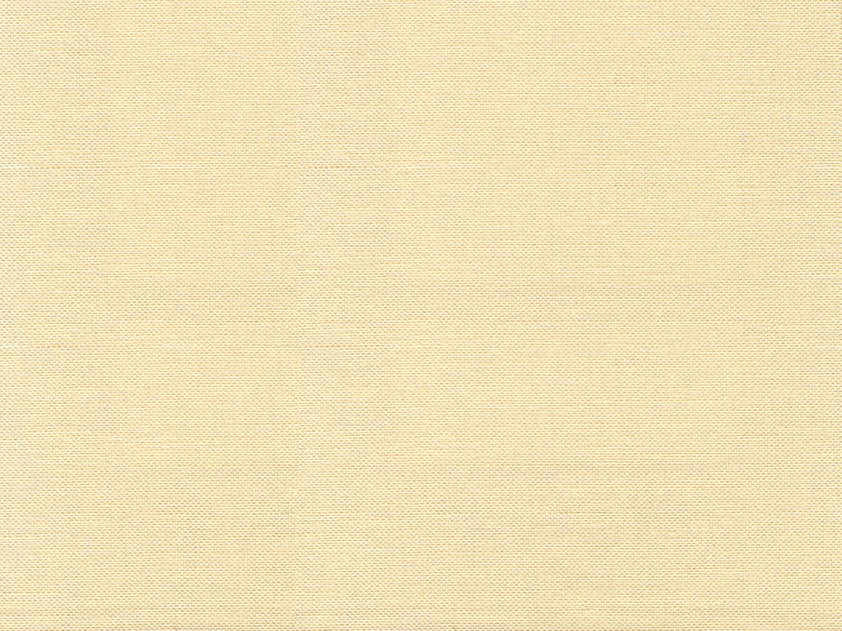 Ткань для штор Benone premium 3703 - изображение 1 - заказать онлайн в салоне штор Benone в Коломне