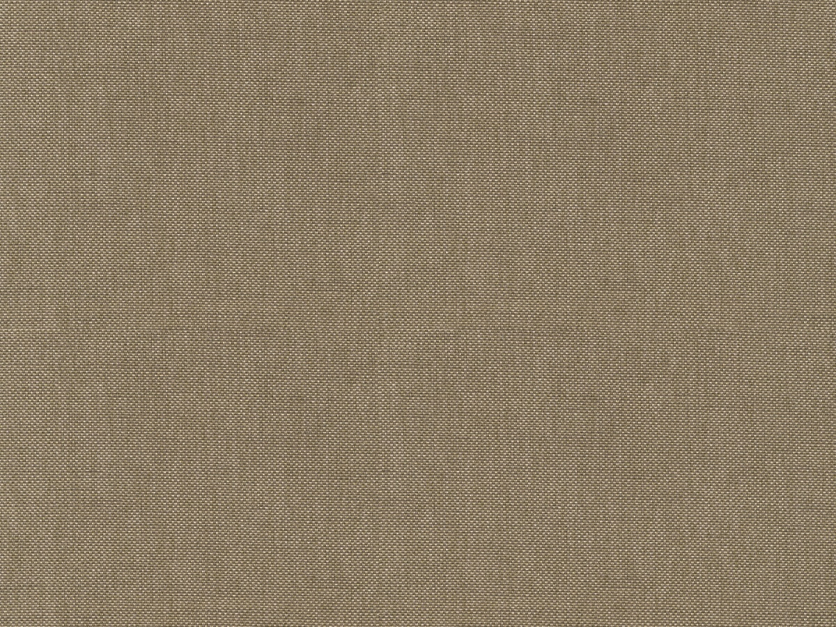 Ткань для штор Benone premium 3705 - изображение 1 - заказать онлайн в салоне штор Benone в Коломне