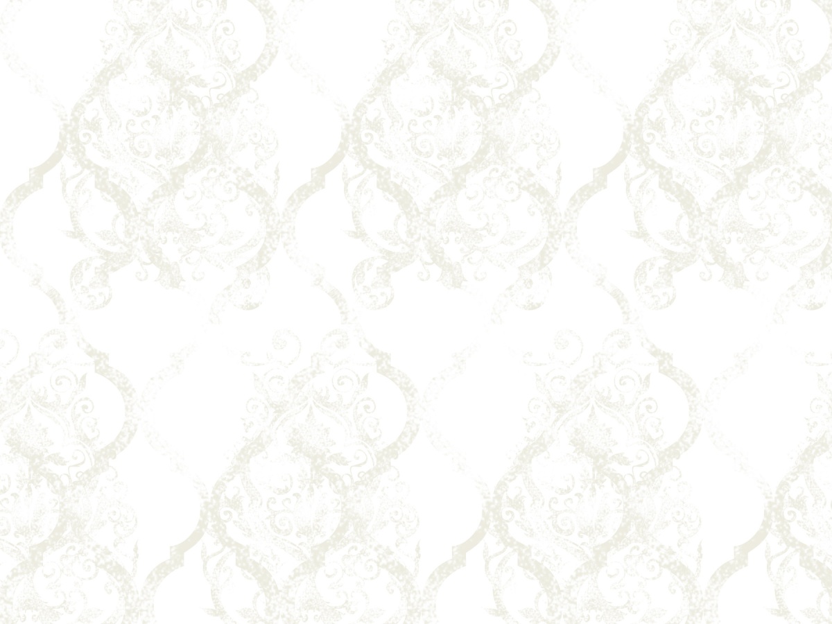 Ткань Benone premium 3899 - изображение 1 - заказать онлайн в салоне штор Benone в Коломне