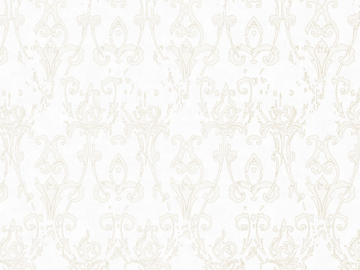 Ткань для римских штор Benone premium 3882 - изображение 1 - заказать онлайн в салоне штор Benone в Коломне