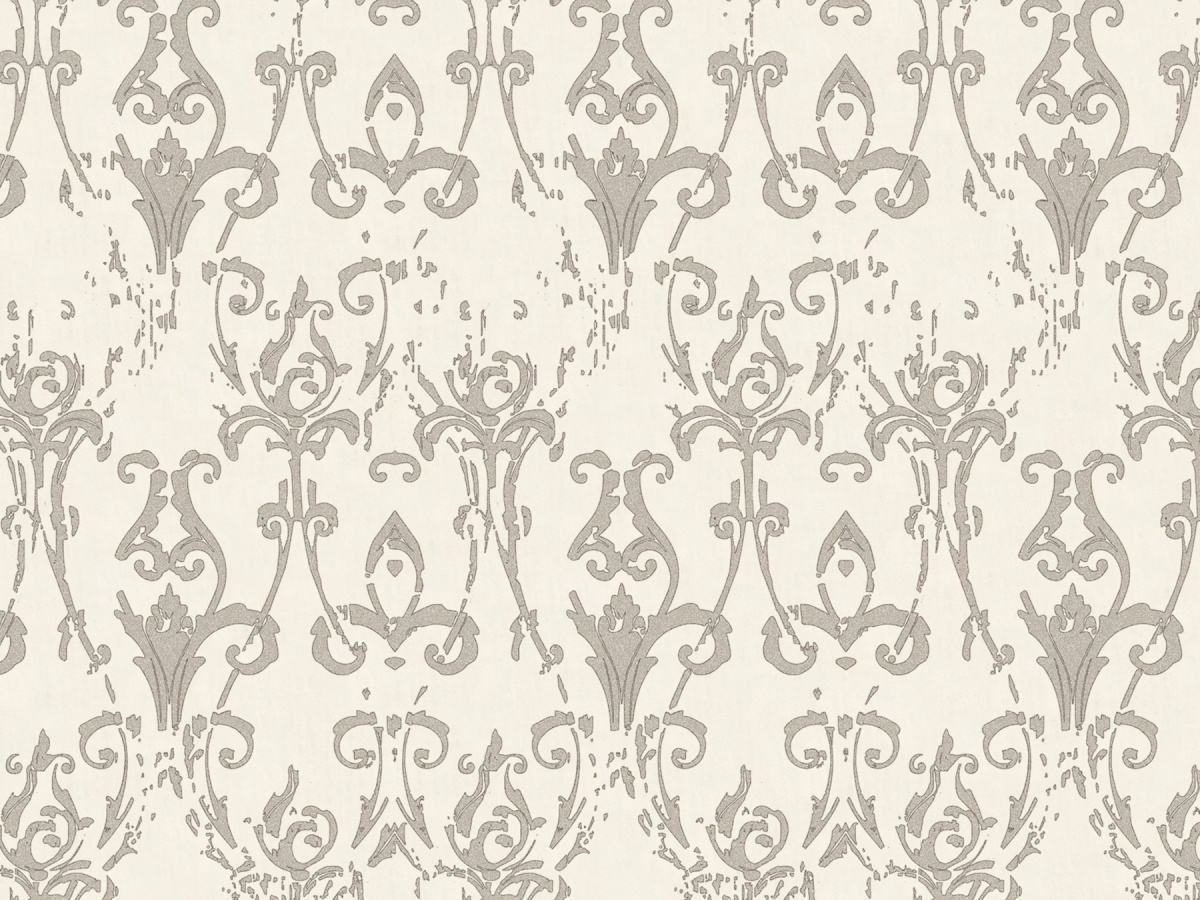 Ткань для римских штор Benone premium 3883 - изображение 1 - заказать онлайн в салоне штор Benone в Коломне