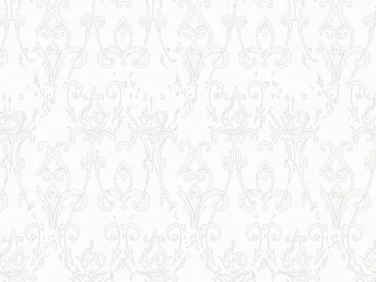 Ткань для римских штор Benone premium 3884 - изображение 1 - заказать онлайн в салоне штор Benone в Коломне