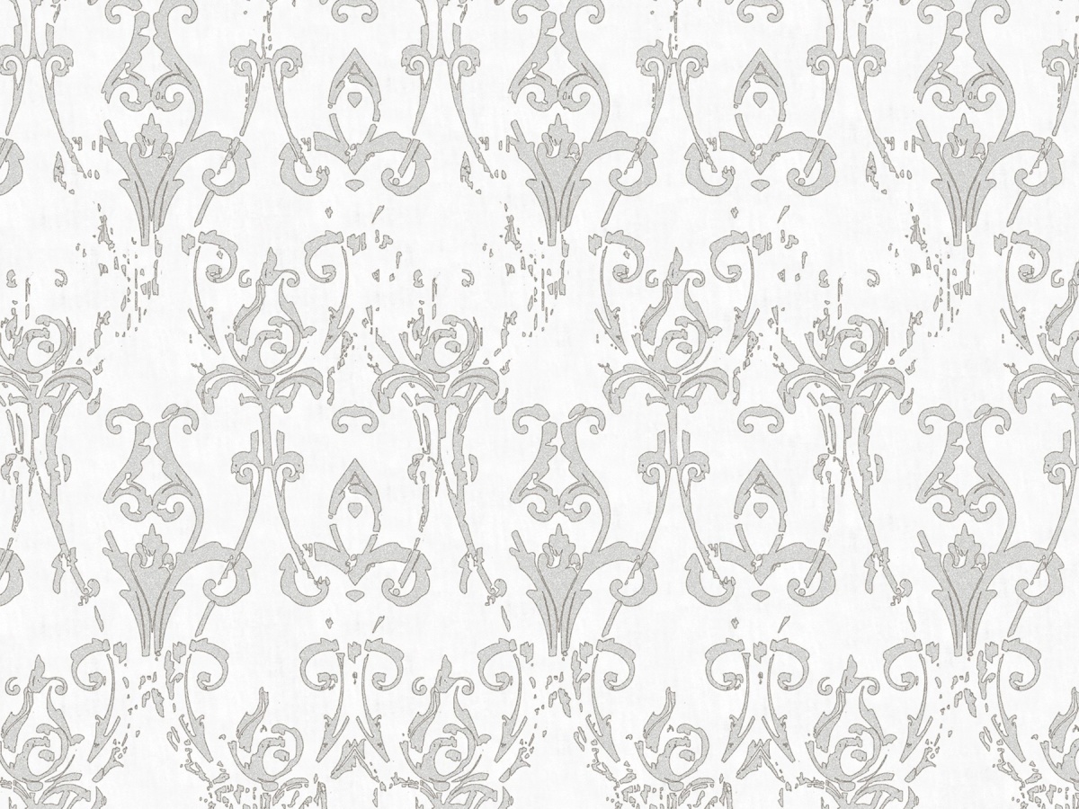 Ткань для римских штор Benone premium 3885 - изображение 1 - заказать онлайн в салоне штор Benone в Коломне