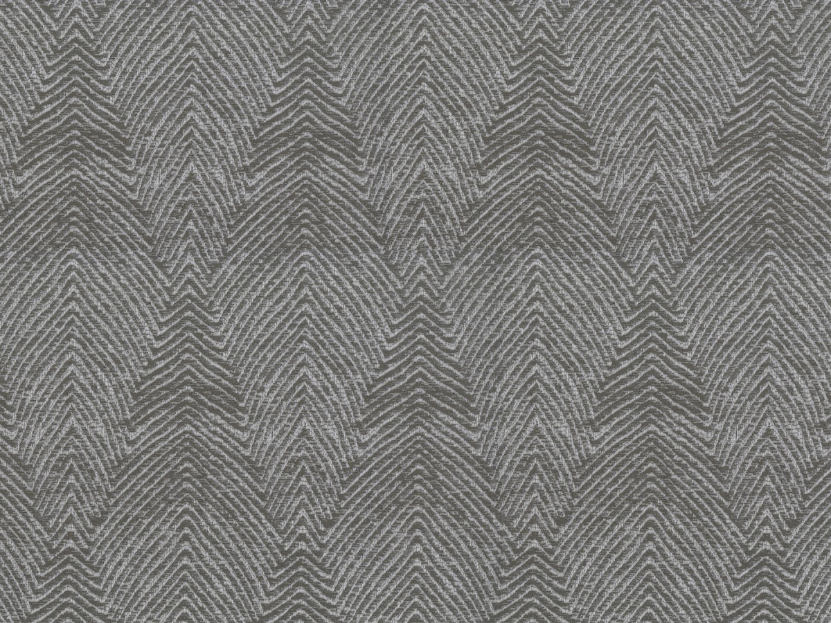 Ткань для штор Benone premium 4045 - изображение 1 - заказать онлайн в салоне штор Benone в Коломне