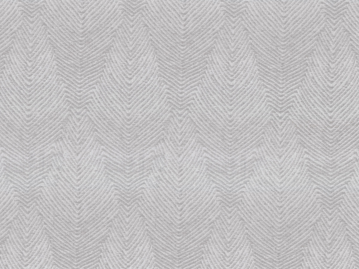 Ткань для штор Benone premium 4046 - изображение 1 - заказать онлайн в салоне штор Benone в Коломне