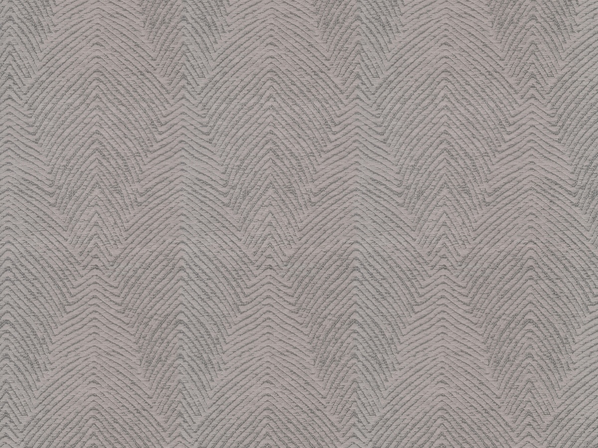 Ткань для римских штор Benone premium 4047 - изображение 1 - заказать онлайн в салоне штор Benone в Коломне
