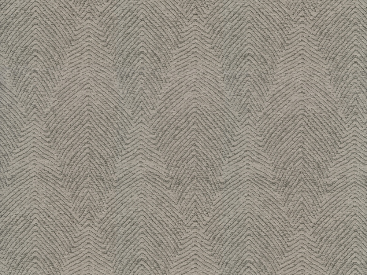 Ткань для римских штор Benone premium 4048 - изображение 1 - заказать онлайн в салоне штор Benone в Коломне