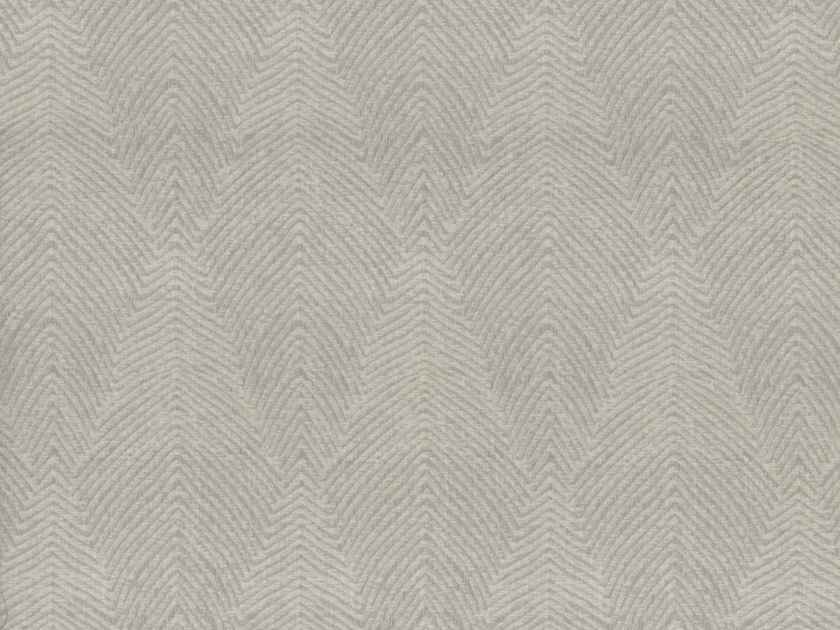 Ткань для римских штор Benone premium 4050 - изображение 1 - заказать онлайн в салоне штор Benone в Коломне