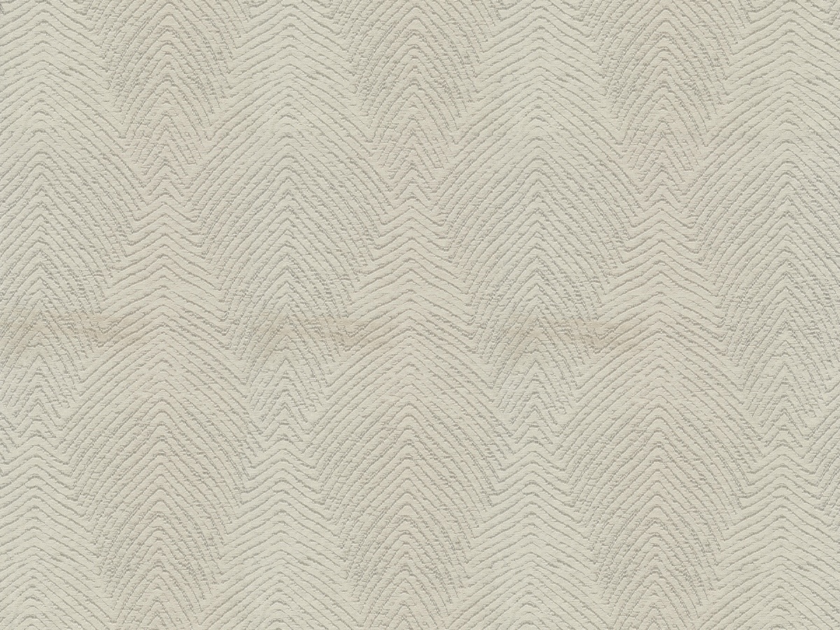 Ткань для штор Benone premium 4051 - изображение 1 - заказать онлайн в салоне штор Benone в Коломне