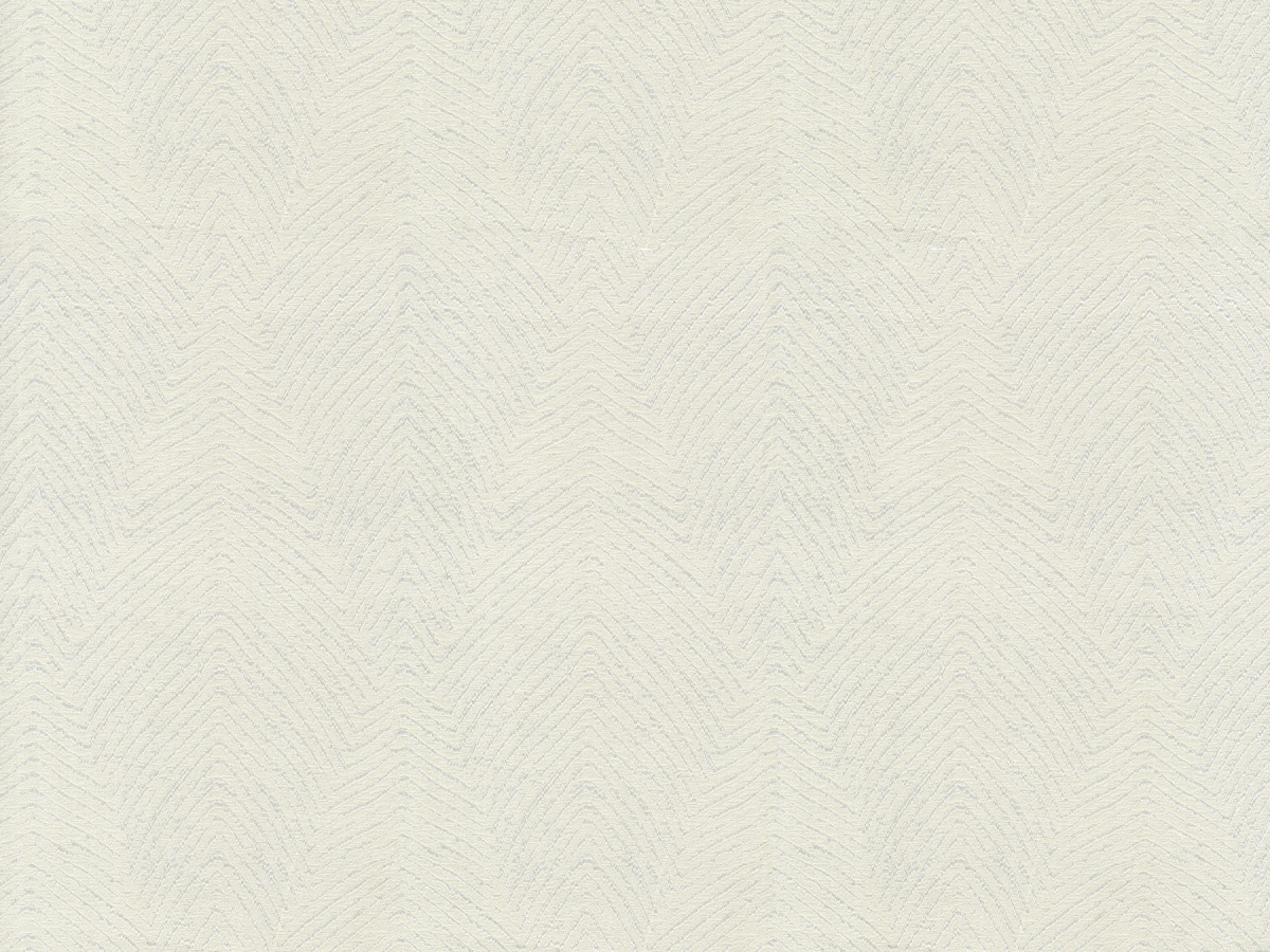 Ткань для римских штор Benone premium 4052 - изображение 1 - заказать онлайн в салоне штор Benone в Коломне