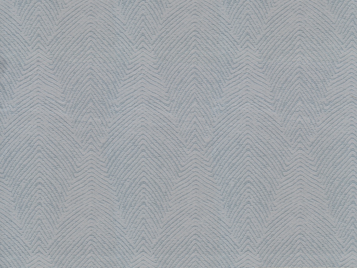 Ткань для римских штор Benone premium 4053 - изображение 1 - заказать онлайн в салоне штор Benone в Коломне