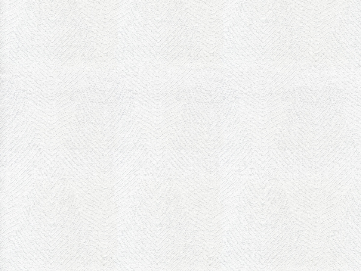 Ткань для штор Benone premium 4054 - изображение 1 - заказать онлайн в салоне штор Benone в Коломне