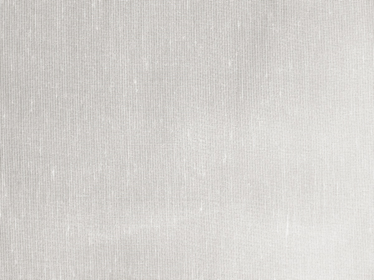 Тюль с утяжелителем Benone 4258 - изображение 1 - заказать онлайн в салоне штор Benone в Коломне