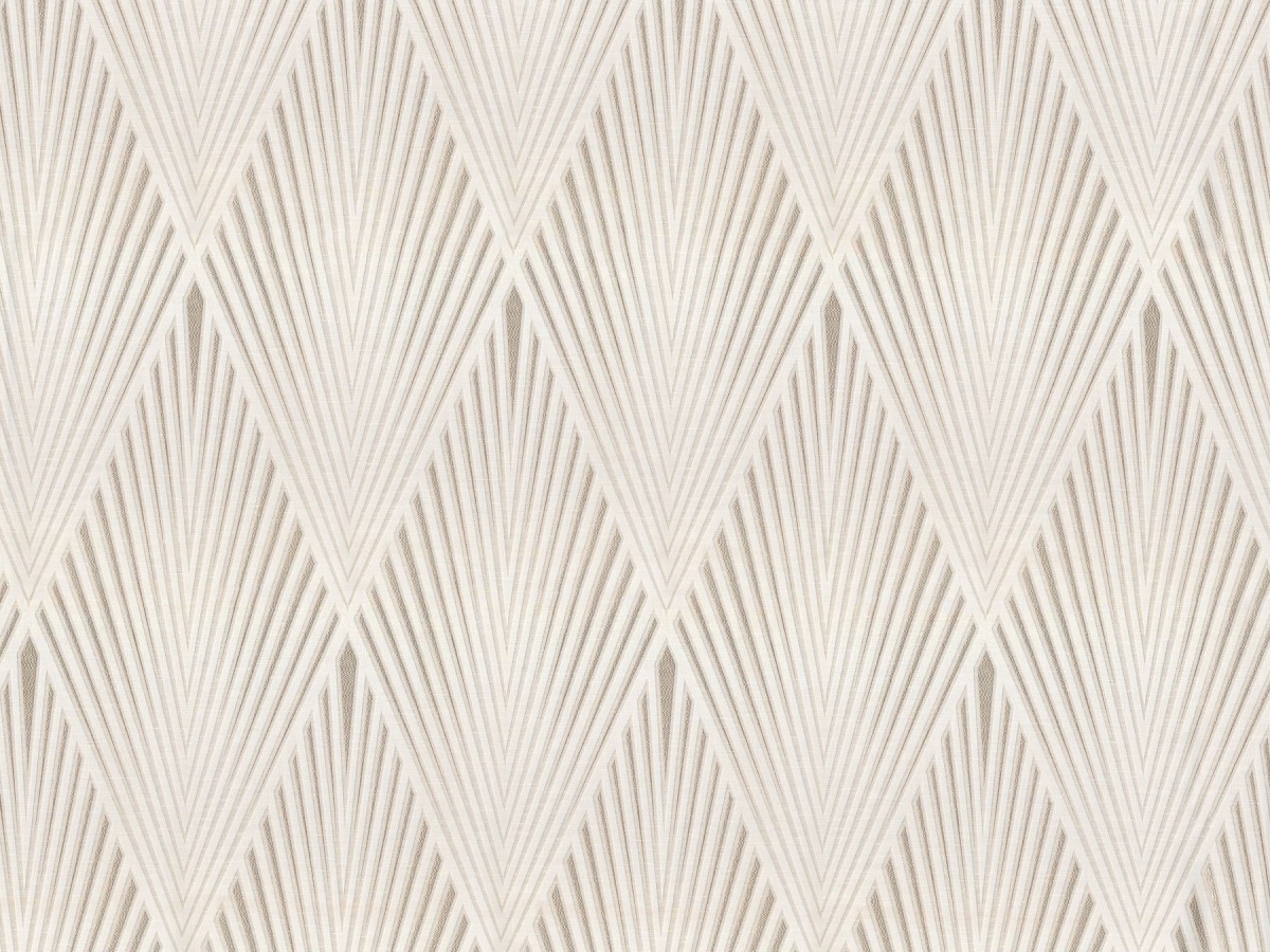 Ткань Benone premium 4357 - изображение 1 - заказать онлайн в салоне штор Benone в Коломне