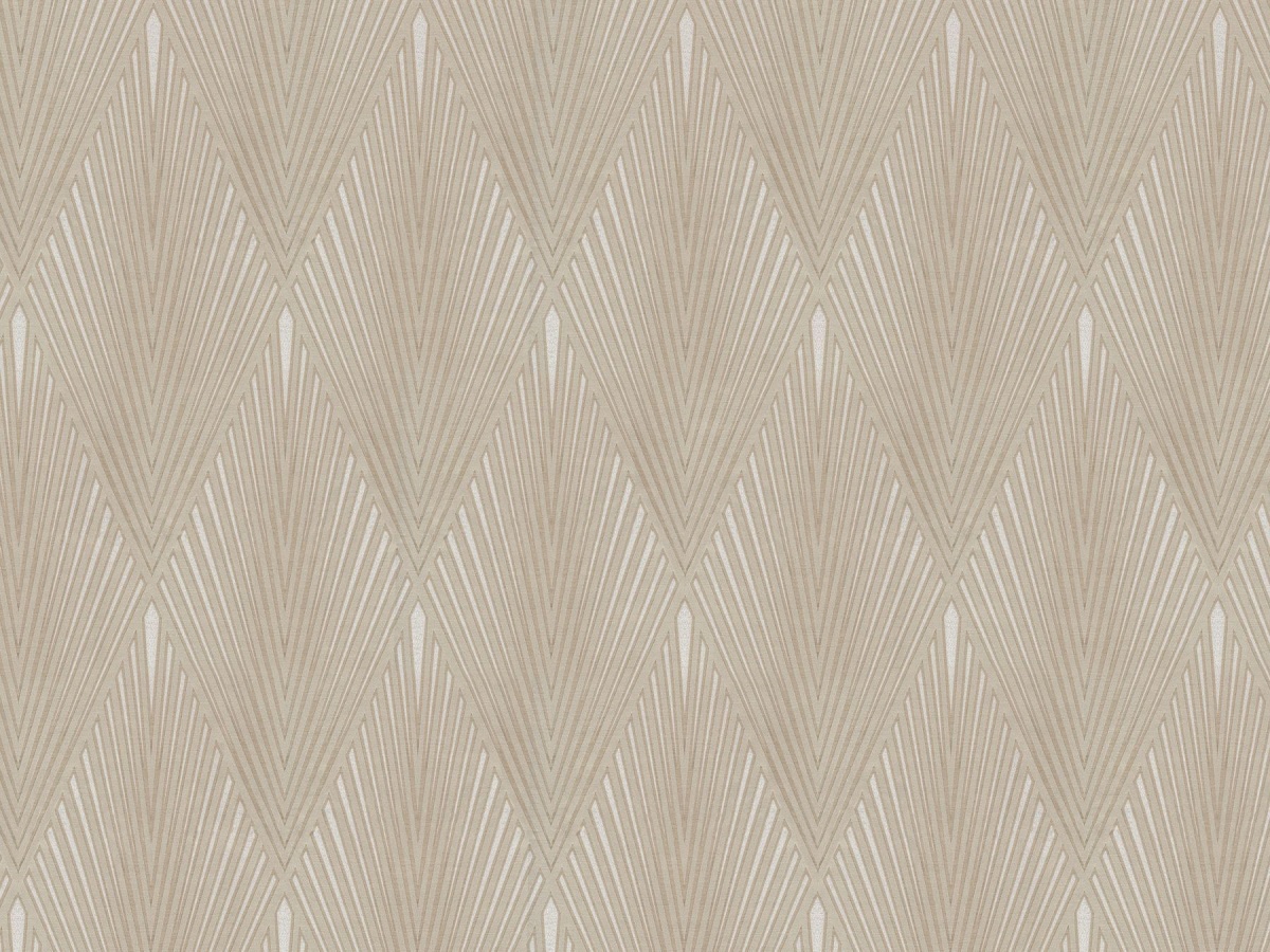 Ткань Benone premium 4358 - изображение 1 - заказать онлайн в салоне штор Benone в Коломне