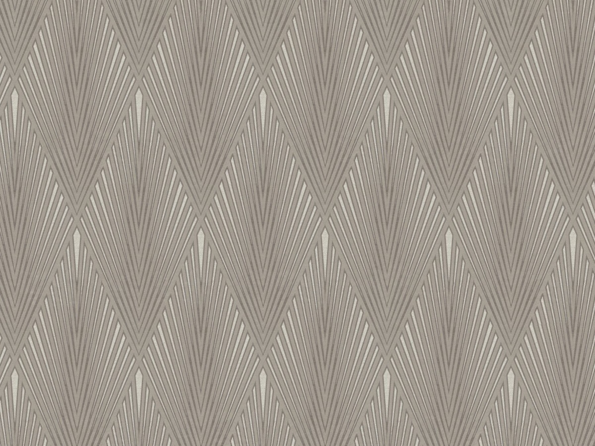 Ткань Benone premium 4359 - изображение 1 - заказать онлайн в салоне штор Benone в Коломне