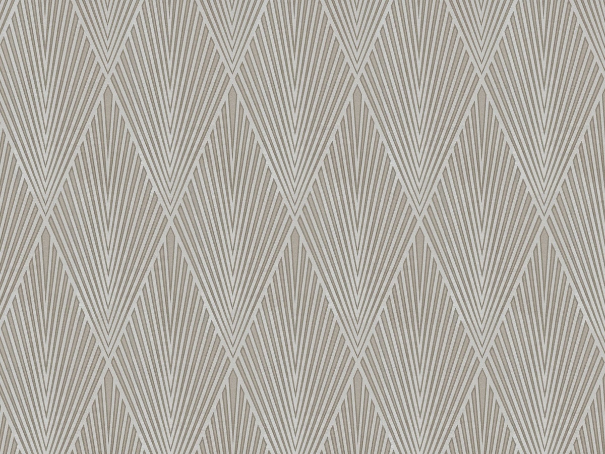 Ткань Benone premium 4360 - изображение 1 - заказать онлайн в салоне штор Benone в Коломне