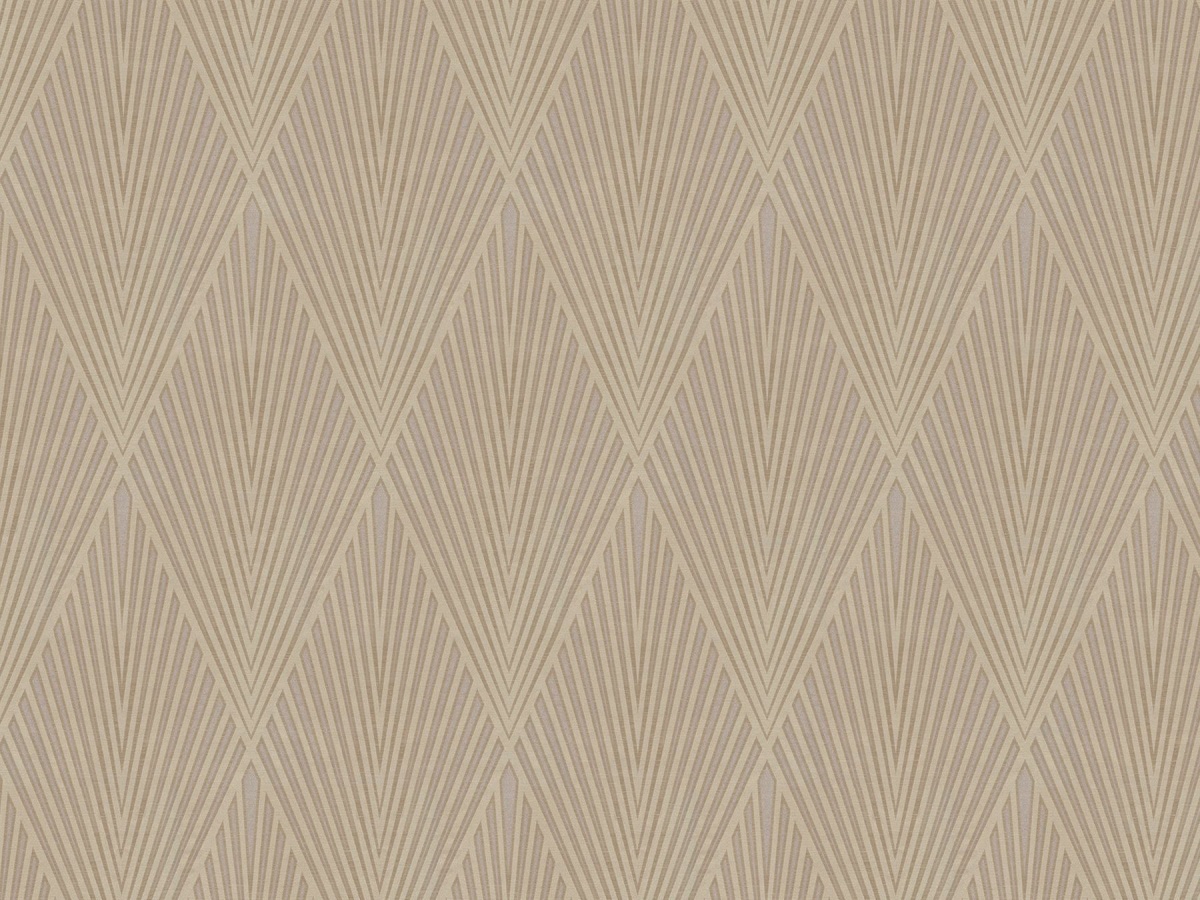 Ткань Benone premium 4361 - изображение 1 - заказать онлайн в салоне штор Benone в Коломне
